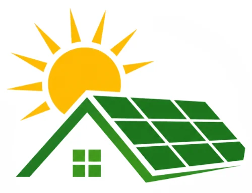 Panneaux Solaires Abeilhan